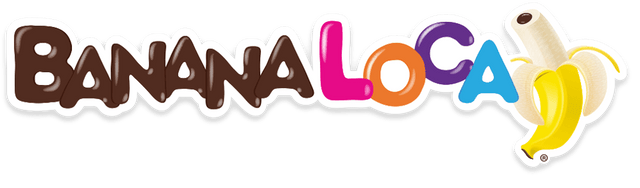 Banana Loca